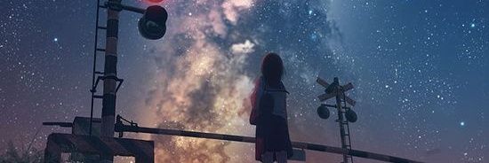 dy_hbs's profile banner image