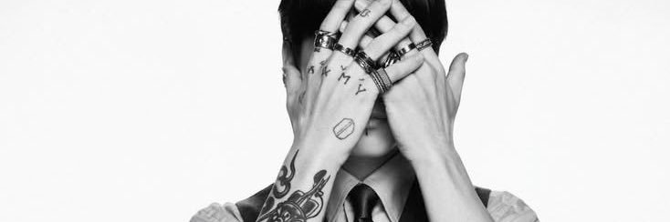 ilvsunoo_'s profile banner image