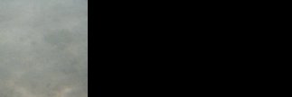 ok banner