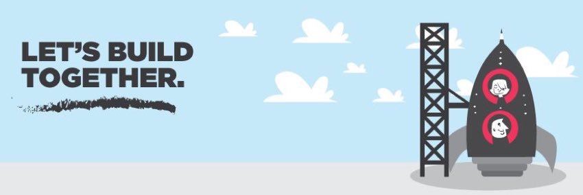 juvasoft's profile banner image
