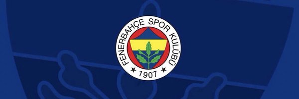 tekerovic_fb Profile Banner