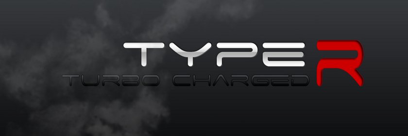 Zatar_ banner