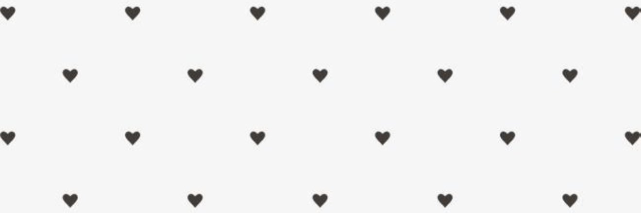 ch banner