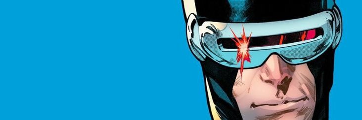thecyclopss's profile banner image