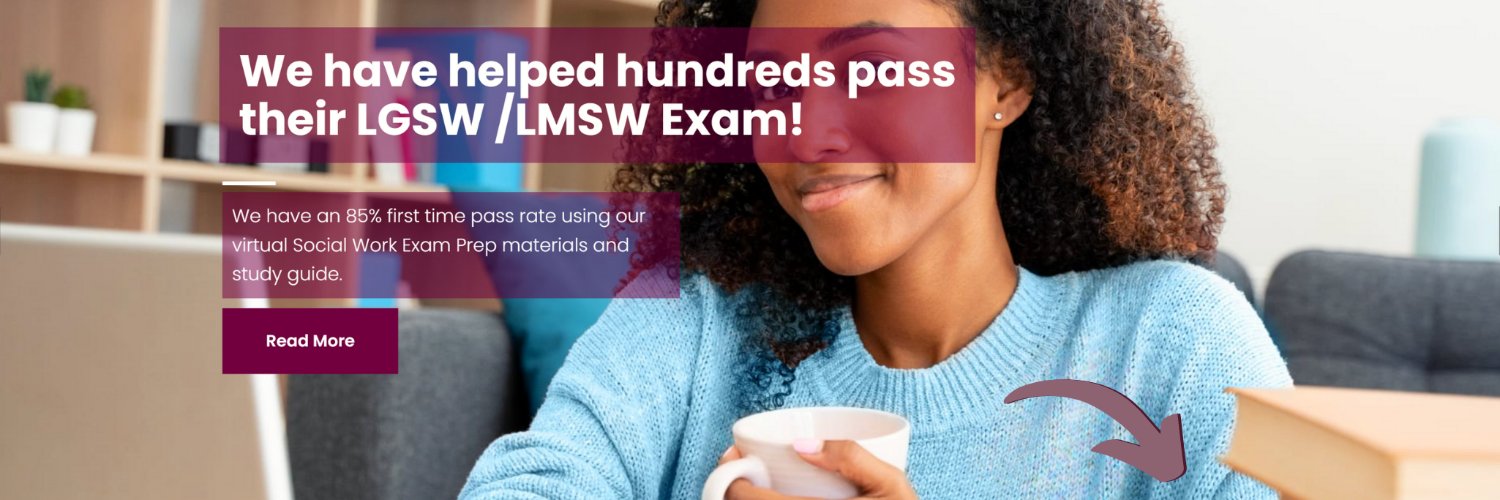 SWEPSuccess banner