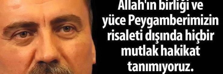 🇹🇷Halit KILIÇ 🇹🇷 banner