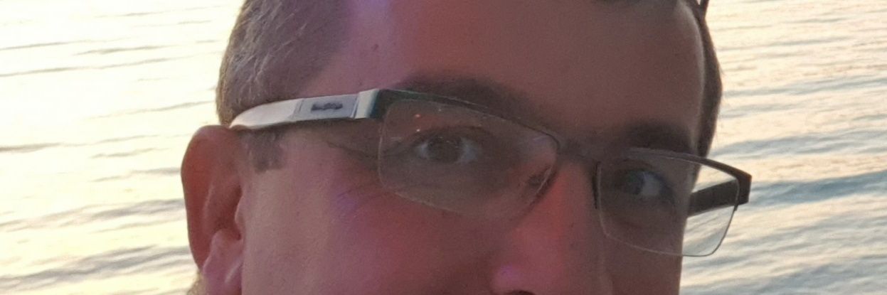 MustafaEmecan's profile banner image