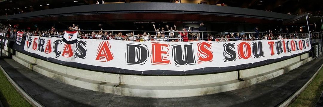 edu9xy's profile banner image