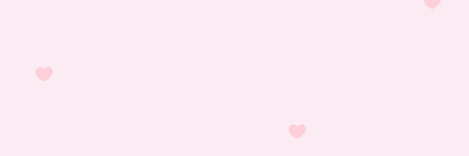FU3ain's profile banner image