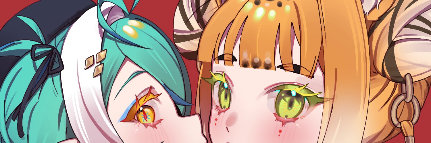 Lailor Commission Open banner