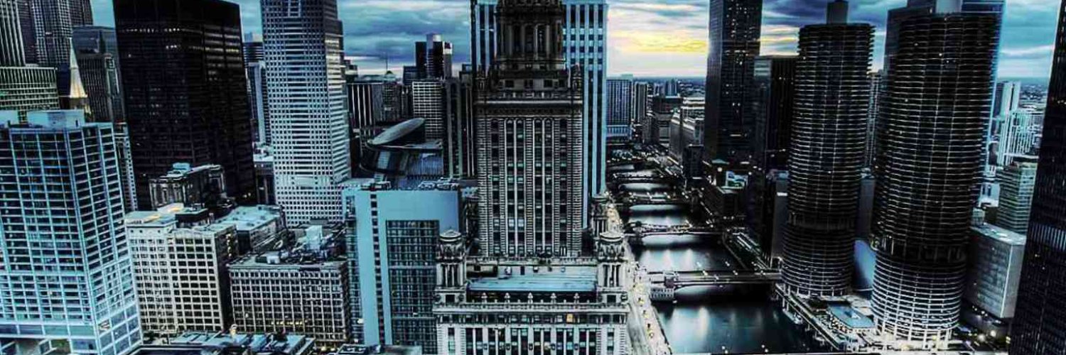 Alberto Paternain banner