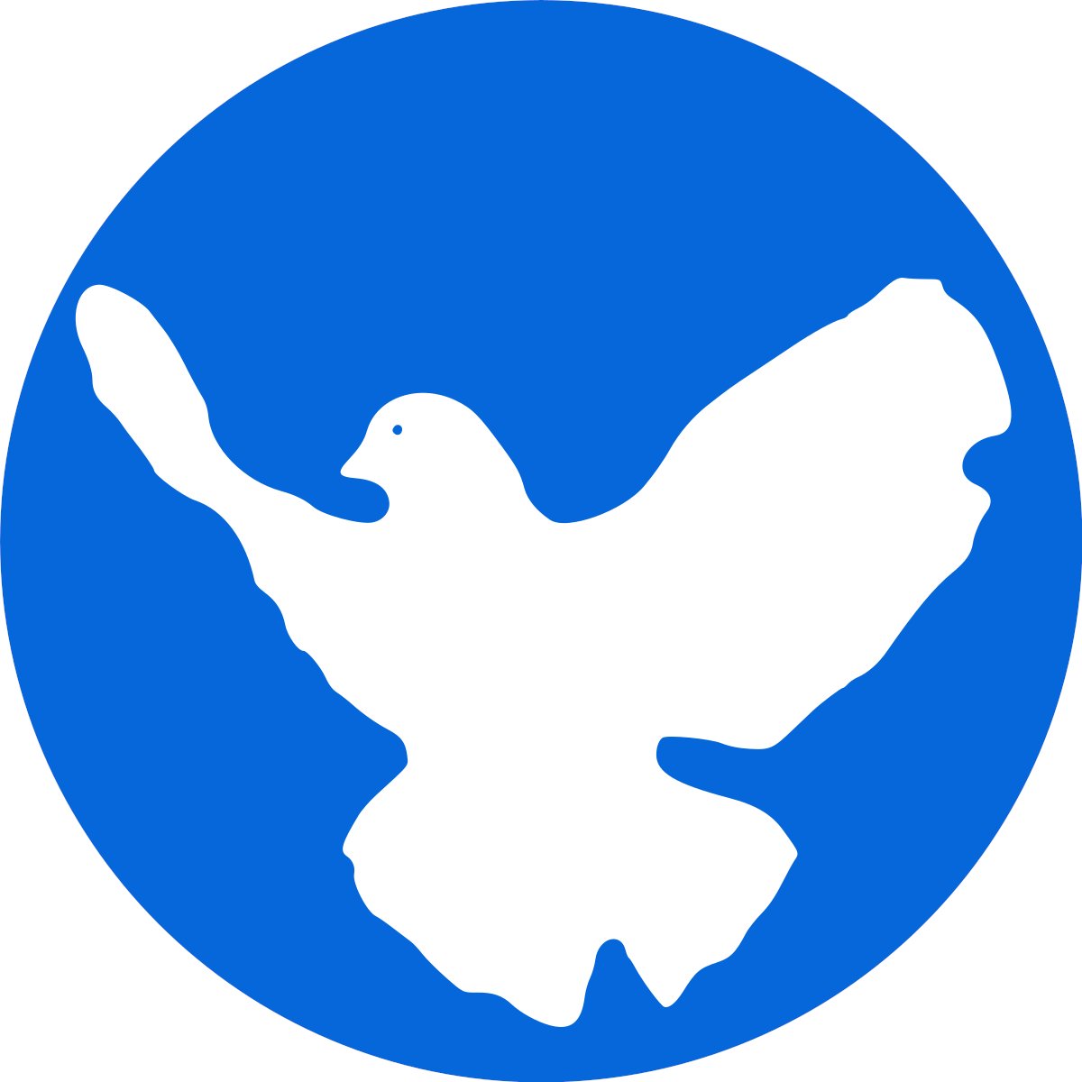 Busty1966 banner