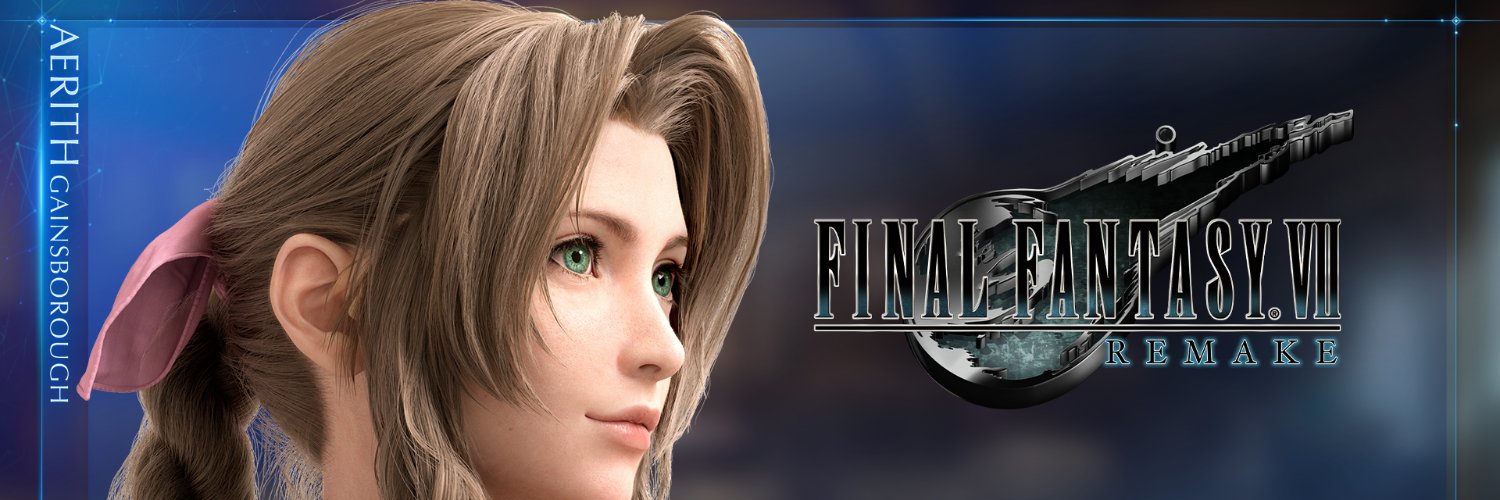 Aerith1987 banner