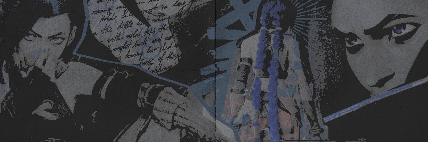 * 𝓫𝘪͟𝘨 𝘧𝘢͟𝘵 𝑯𝑬𝑹𝑶 .ᐟ banner