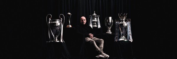 julianmcii Profile Banner