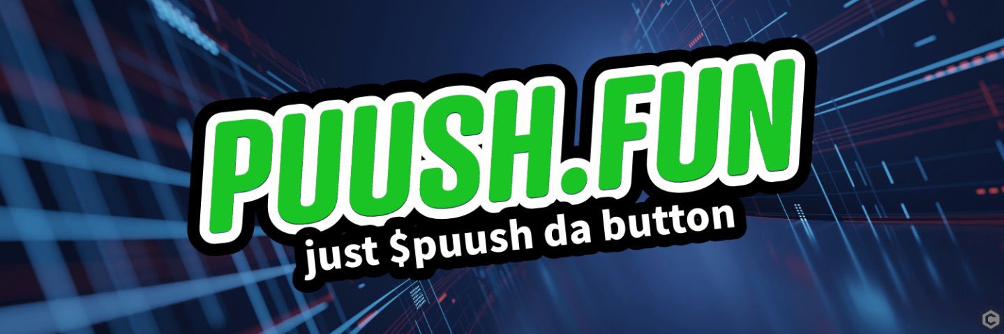 Sadamn07's profile banner image