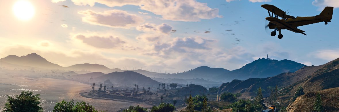 ViceAx_'s profile banner image