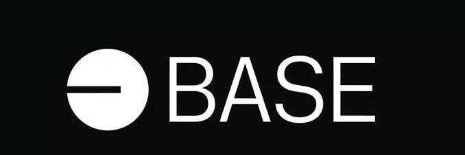 ramswaroop2211's profile banner image