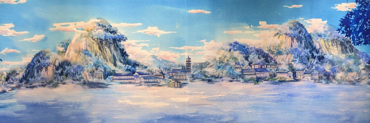 setsucasetsuco's profile banner image