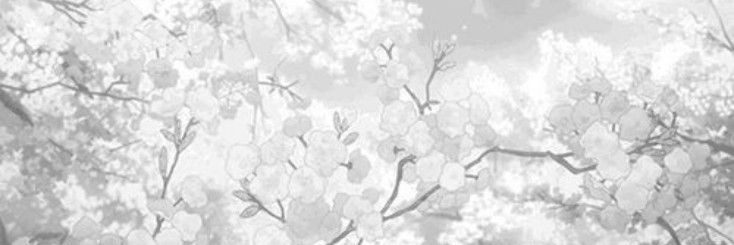 nanay 🕊 banner