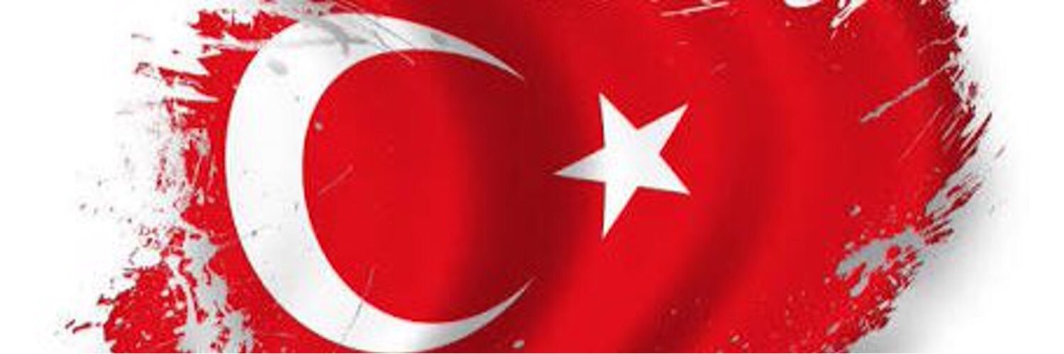 BanuH_'s profile banner image
