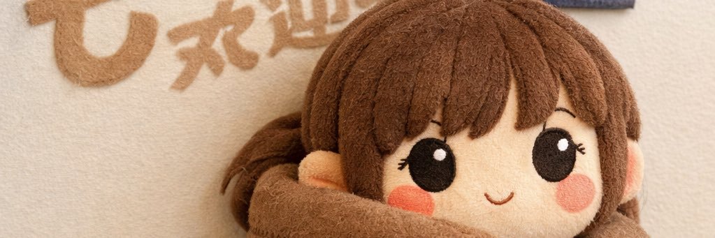 700000RPM's profile banner image