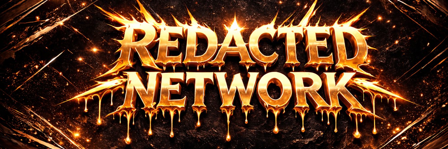 Brand Redacted banner