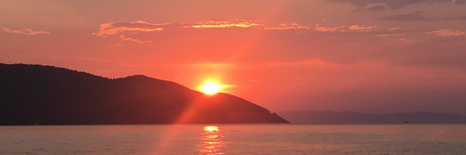 MTopacoglu's profile banner image
