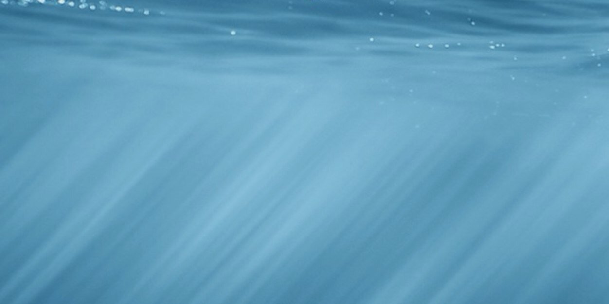 PiscinaRetuerta's profile banner image