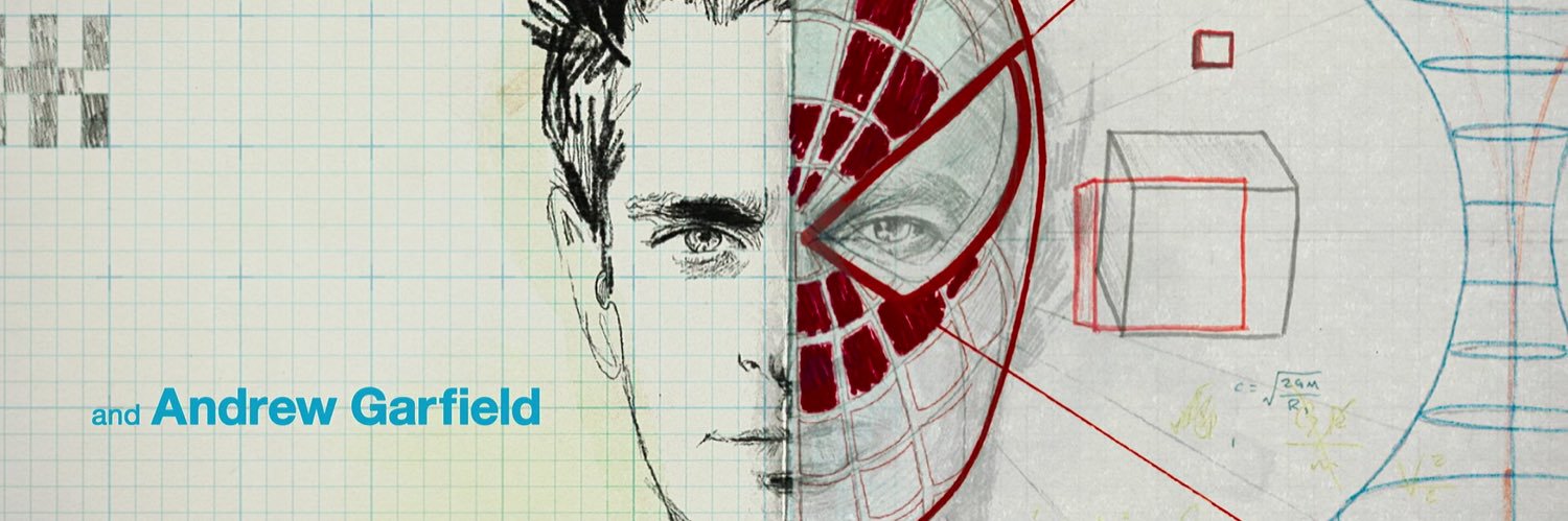 andy banner