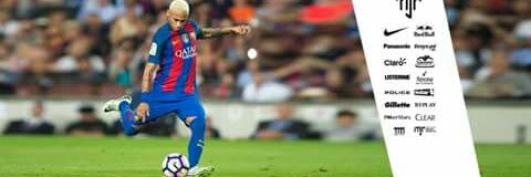 fiqDeSilvaJr's profile banner image
