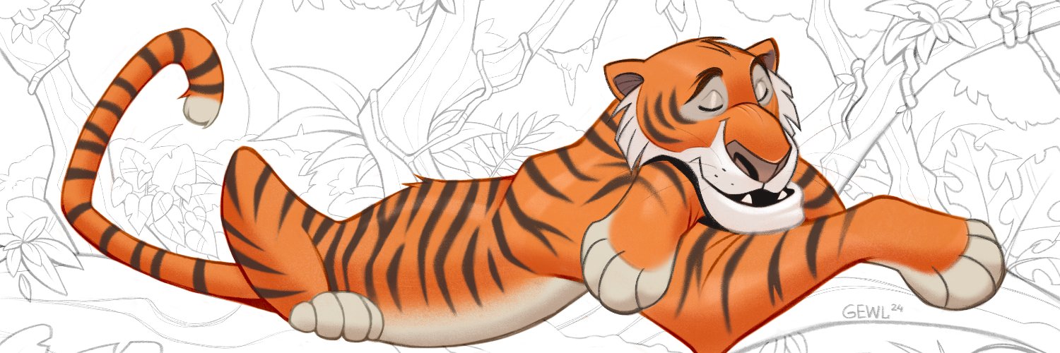 geelllyyyyaaaa banner