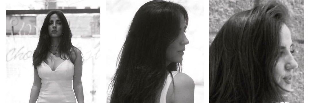 rebecanale's profile banner image