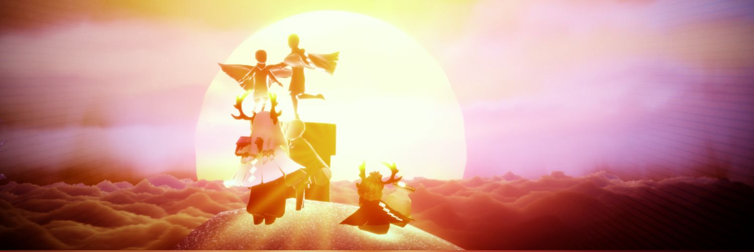 Dian_Rucello's profile banner image