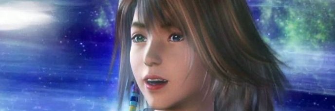 Yuna1987 banner