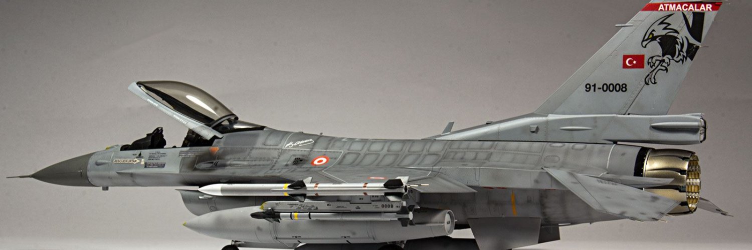 aydiner_u's profile banner image