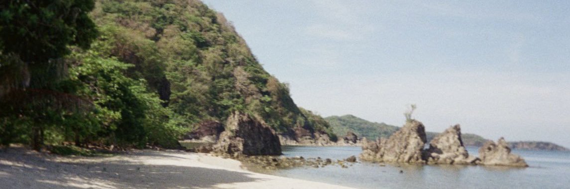 jai banner