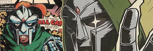 yonkoDBroly Profile Banner