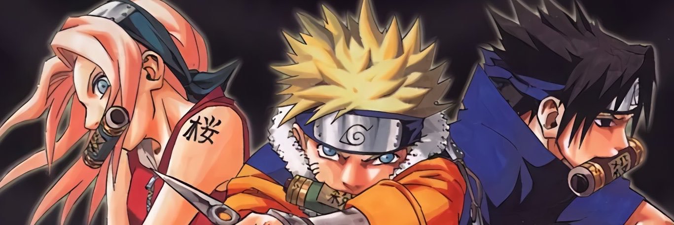 yonkoDBroly's profile banner image