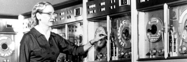 GravHopper Profile Banner