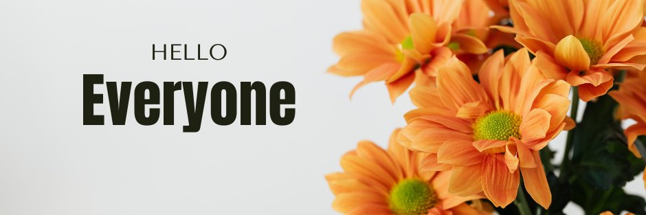 sabbd's profile banner image