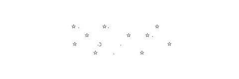 thxsb_0916's profile banner image