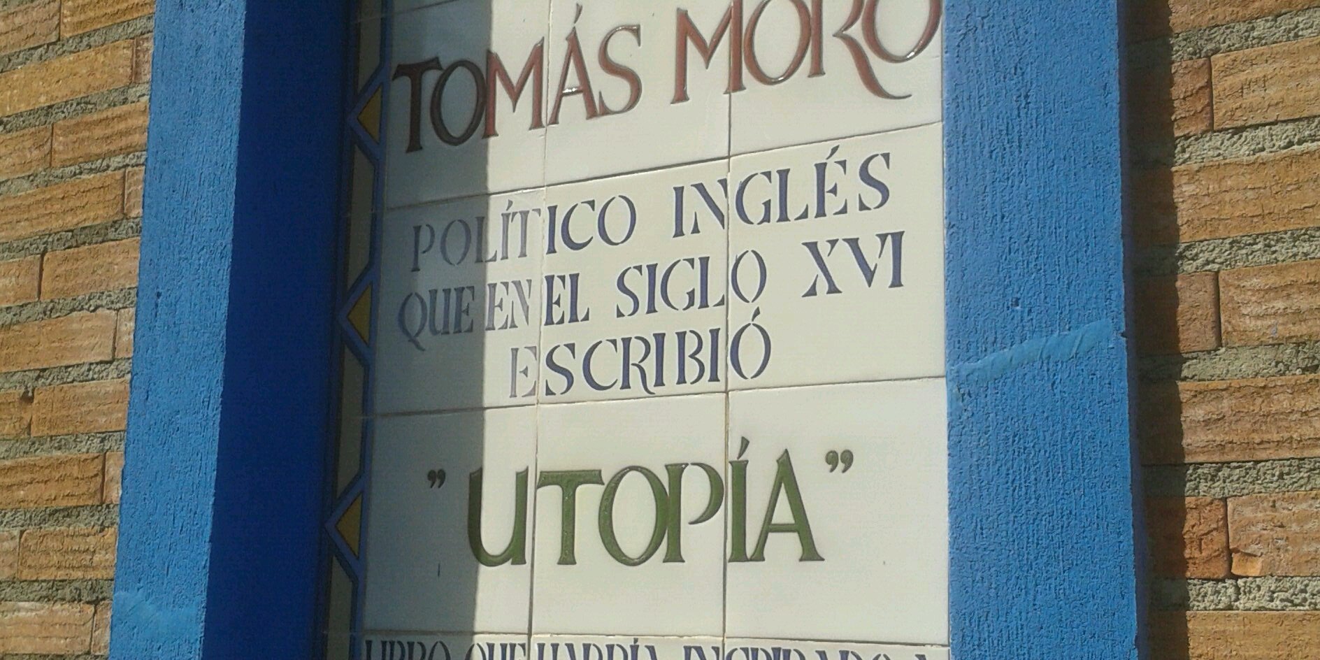 Toni Mora Núñez🇺🇦🇵🇸 banner