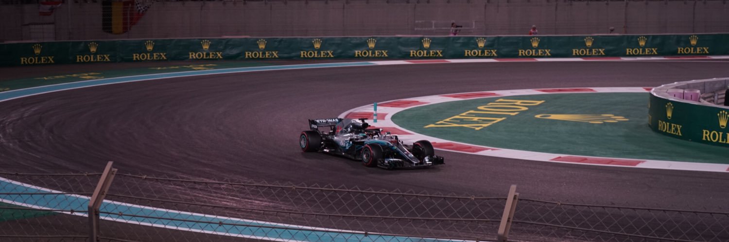 Daniel Price (DanielPWheelnut) banner