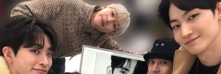 JayB_lover banner