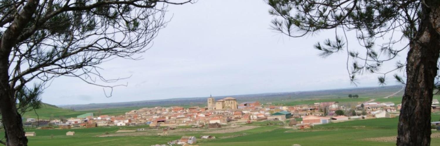 carpetano's profile banner image