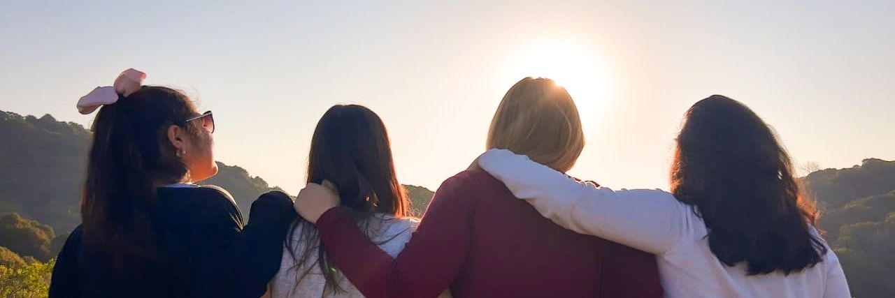 IrinaRGalvan's profile banner image