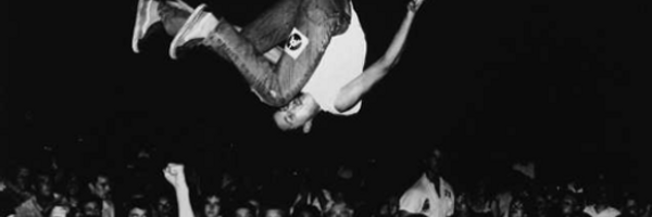 JonReiss Profile Banner