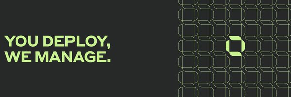 BlockJoyWeb3 Profile Banner