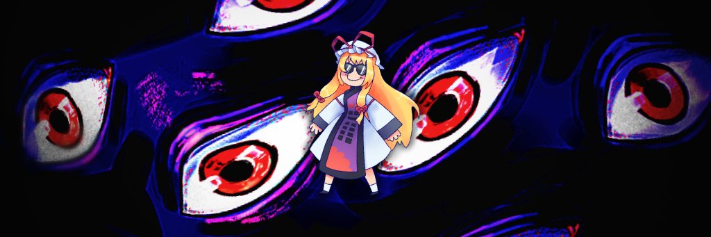 Uchulups (C0MMS OPEN!)'s banner